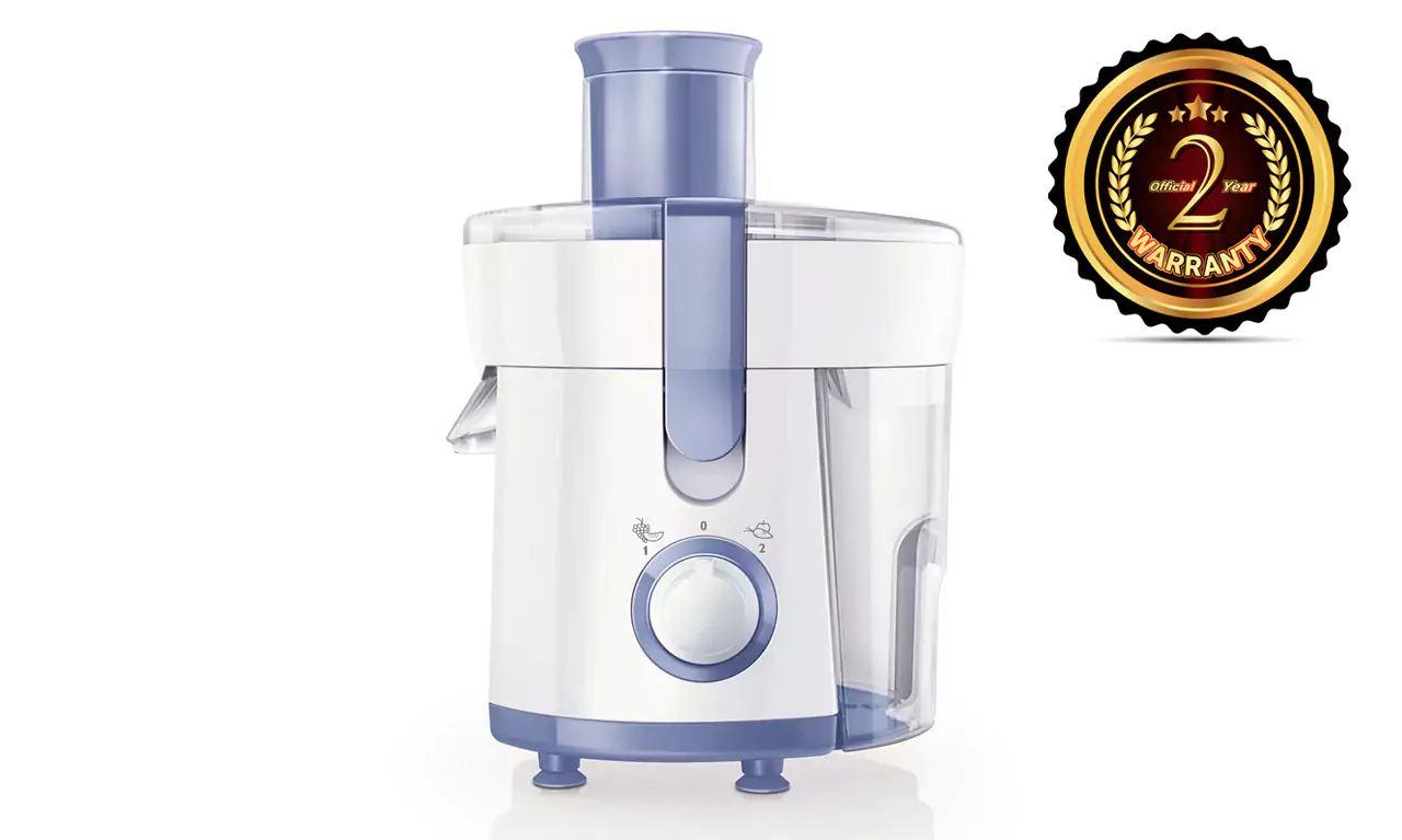 Slow Juicer Philips Juicer Hr1811 71