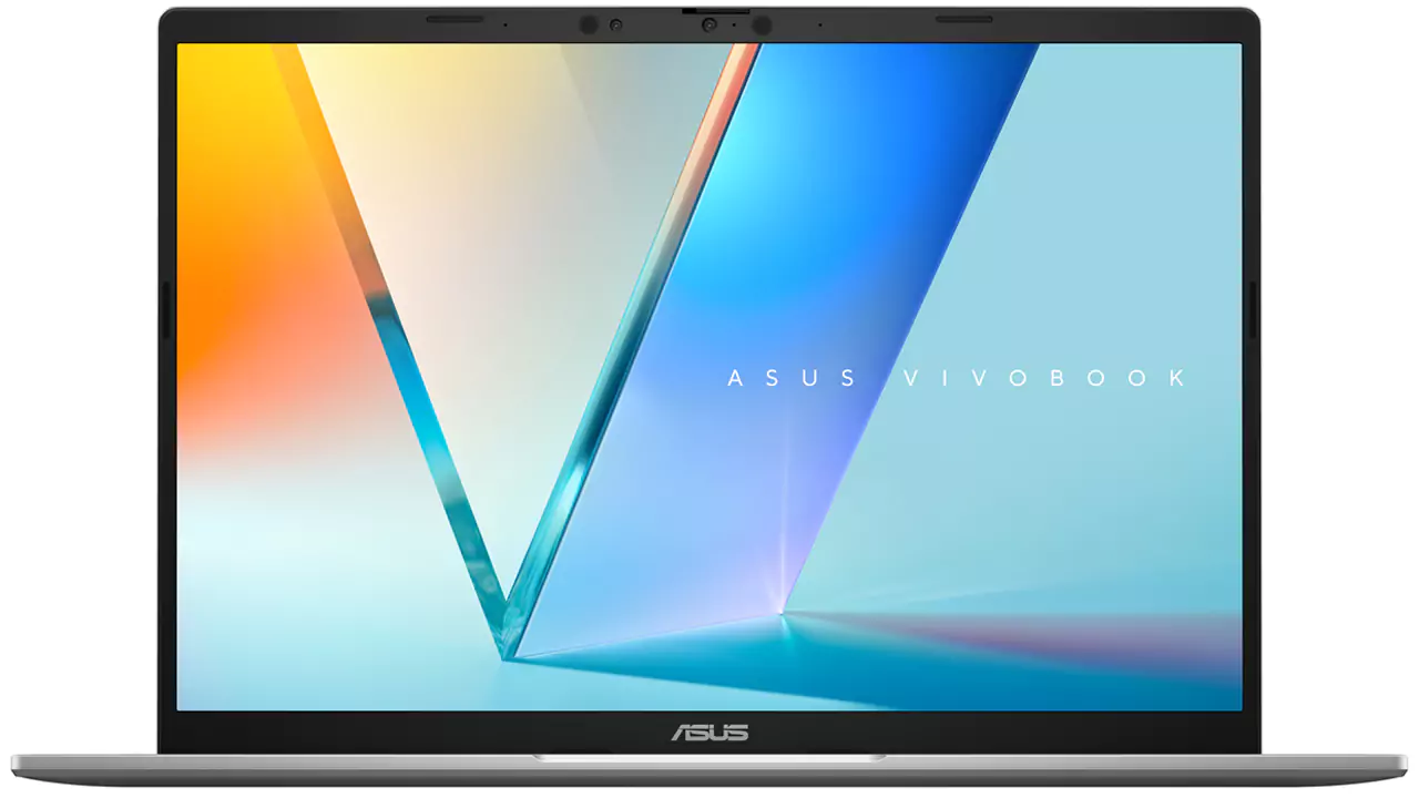 Asus vivobook s14 s3407qa qualcomm