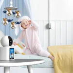 salinan kv jete ct2 jaga bayi