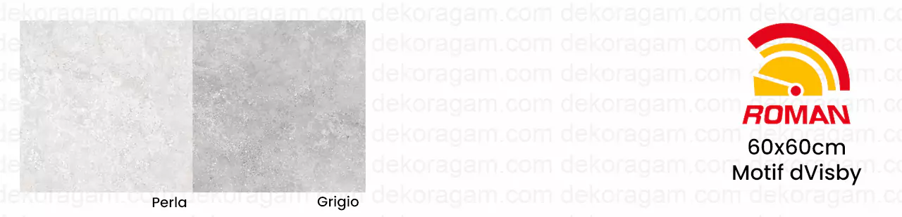katalog keramik roman 60x60 motif dvisby