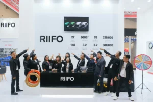 riifo plumbing pipa di indo build tech