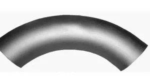 5d elbow