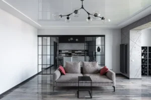 Rumah minimalis