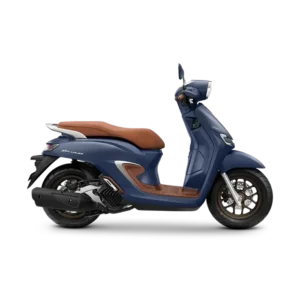 Honda stylo 160