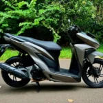 Vario 150cc