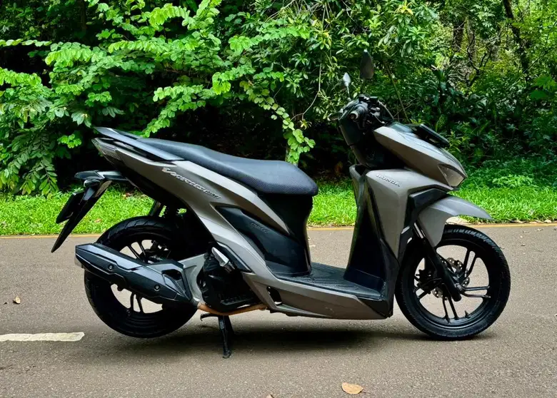 Vario 150cc