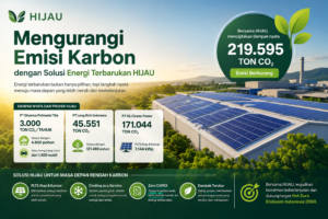 Hijau