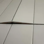 Contoh lantai popping